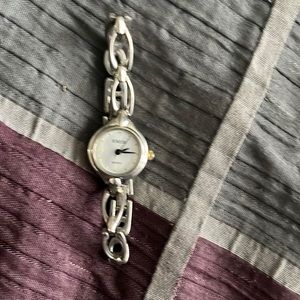 Rumours Quartz watch